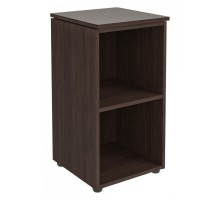 Стеллаж-колонка Morris MLC 42