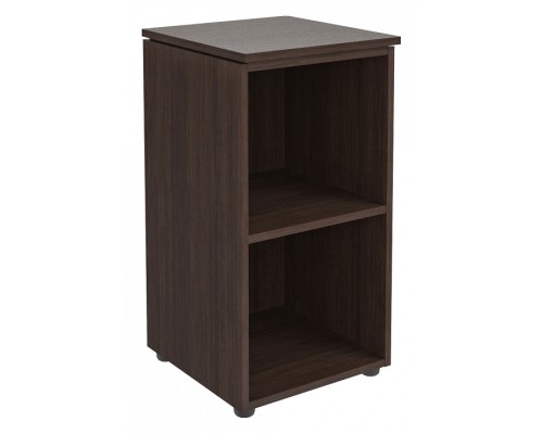 Стеллаж-колонка Morris MLC 42