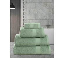 Полотенце для рук (30x50 см) Arel