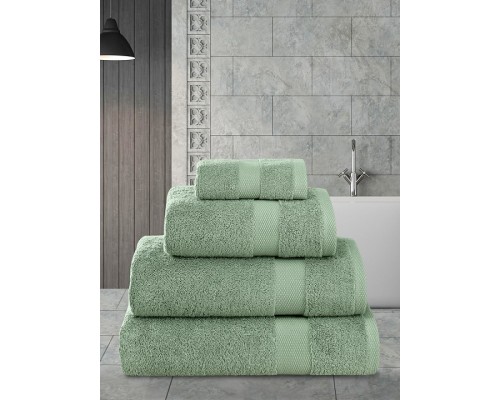 Полотенце для рук (30x50 см) Arel