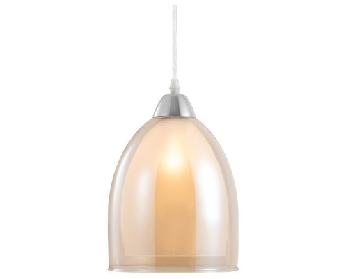 Подвесной светильник Freya Astery FR5375PL-01CH1