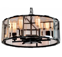 Подвесной светильник ST-Luce Peltro 