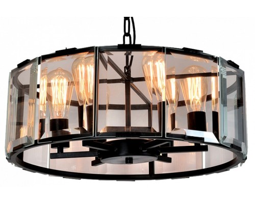 Подвесной светильник ST-Luce Peltro