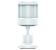 Датчик движения NY-PIR-03