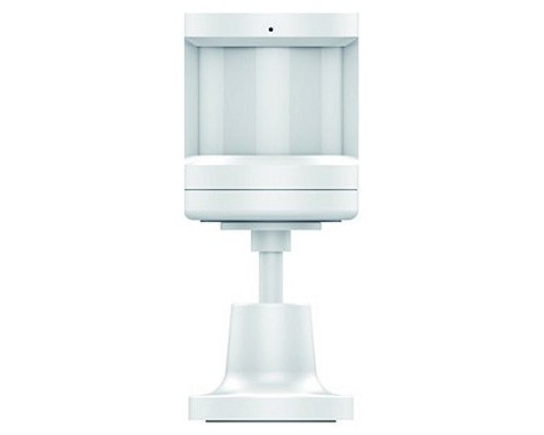 Датчик движения NY-PIR-03