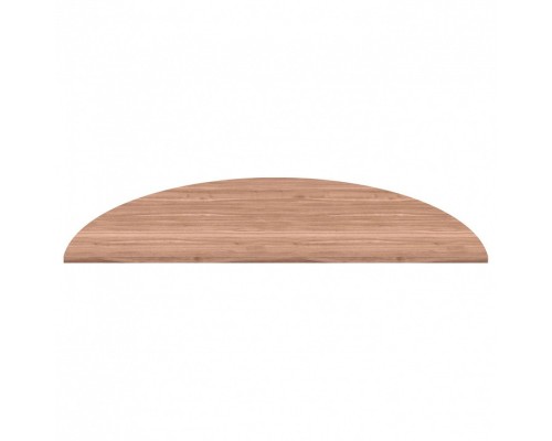 Столешница Imago ПР-7