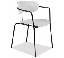 Стул Van Hallen (mod. 2433)