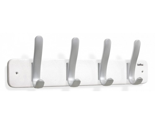 Вешалка настенная SHT-WH20