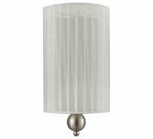 Накладной светильник Vele Luce Friuli VL1235W01