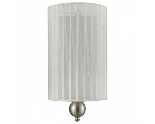 Накладной светильник Vele Luce Friuli VL1235W01