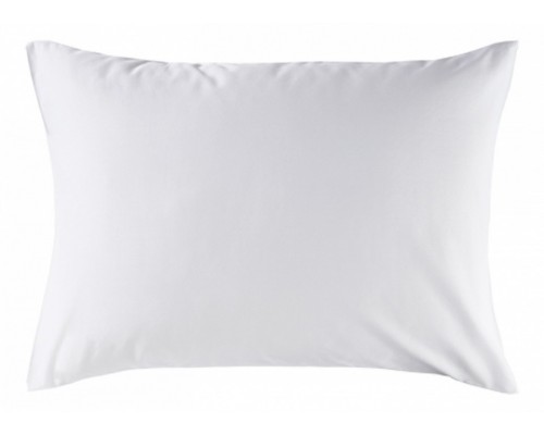 Наволочка (52x74 см) Primavelle