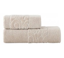 Полотенце для лица (50x90 см) Liber