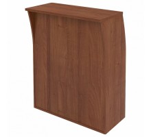 Стойка ресепшн Skyland Imago РС-1