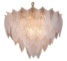 Подвесной светильник L'Arte Luce  