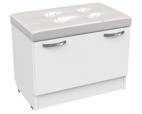 Тумба для обуви ШП-01.5