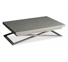 Стол-трансформер Compact P02-S59