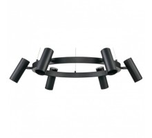 Подвесной светильник Vele Luce Neo VL10012P06