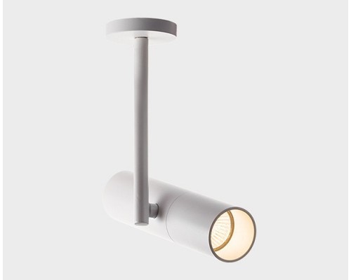 Светильник на штанге Italline M03-093 M03-093 white