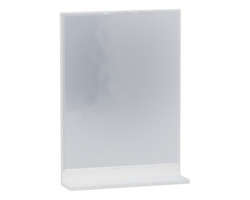 Зеркало настенное Юнона