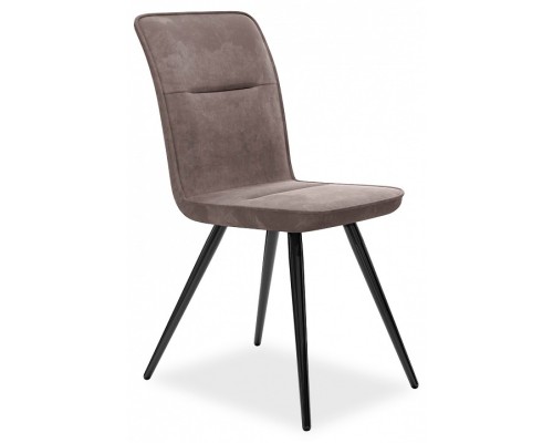 Стул DikLine 208