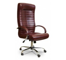 Кресло компьютерное Орион КВ-07-131112-0464