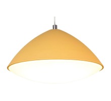 Подвесной светильник LGO Aberdeen 