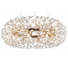 Подвесная люстра TOPGRADE TOPGRADE Alaska 