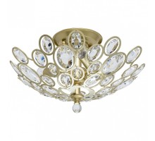 Светильник на штанге MW-Light Лаура 345012203