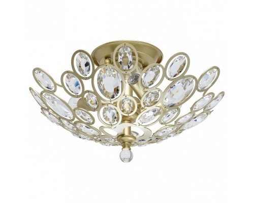 Светильник на штанге MW-Light Лаура 345012203