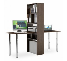 Стол компьютерный Феликс-466