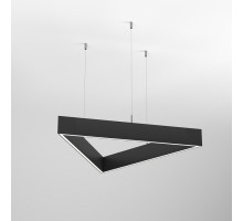 Подвесной светильник Arlight LINEAIR FLAT 032993