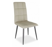 Набор из 4 стульев Турин