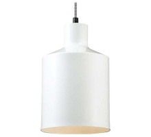 Подвесной светильник Lumion Rigby 3694/1