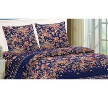 Постельное белье евростандарт Shine