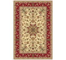 Ковер интерьерный (200x400 см) Standard