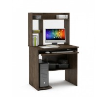 Стол компьютерный Имидж-7