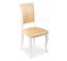 Стул MN Milano 1131