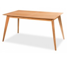 Стол обеденный Лунд