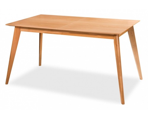 Стол обеденный Лунд