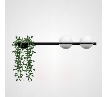 Бра Imperiumloft  22.93726