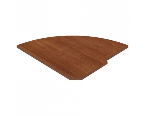 Полка Skyland Imago РС-5.2Л