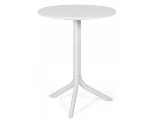 Стол обеденный Step 056WH