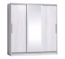 Шкаф-купе Strike 2000