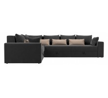 Диван-кровать Майами