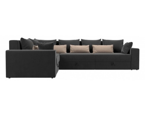 Диван-кровать Майами