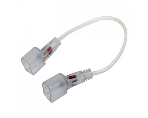 Соединитель с проводом универсальные 134-004