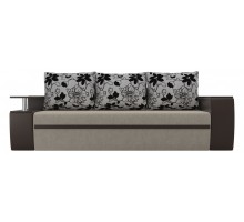 Диван-кровать Ричмонд