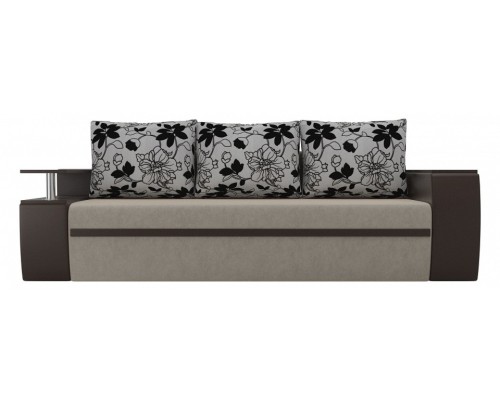 Диван-кровать Ричмонд