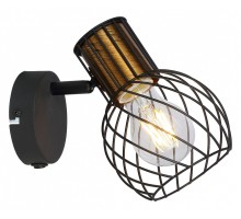 Спот Globo Argusto 54013-1