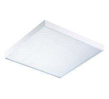 Накладной светильник TechnoLux TL CL EM TL04 CL EM